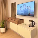 Loha Luxury Apartment