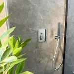 Loha Luxury Apartment