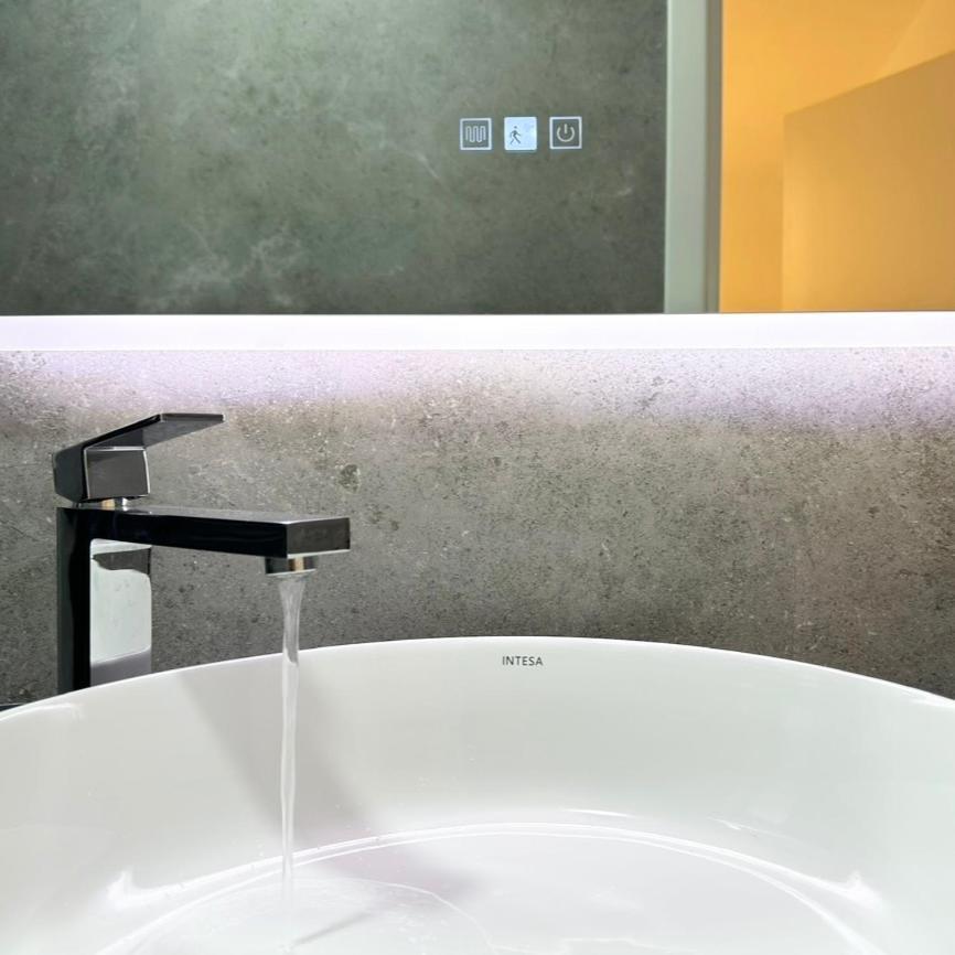 Apartment Loha Luxury *